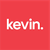Kevin.